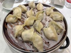 -王厚元饺子·辽菜·烤鸭(沈北店)