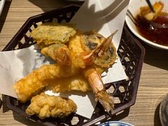 -小山日本料理(兴业太古汇店)