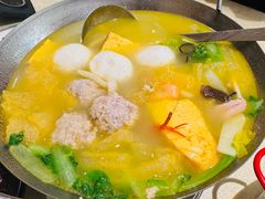 -群乐饭店(滨安路店)