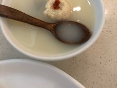 -苏小柳手作点心(控江旭辉分院)
