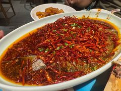 -醉长安(钟楼旗舰店)