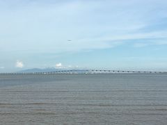 -情侣路