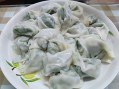 -崇义水饺店(维新路店)