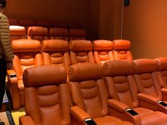 -华美国际影城(旧宫永辉店)