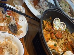 -大厨的餐厅(曾厝垵总店)