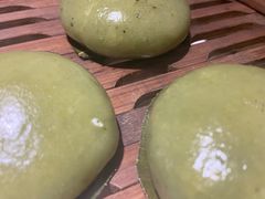 -百味馆·粤菜·湛江菜(后海花园店)