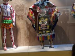 -迪庆藏族自治州博物馆