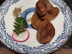 -菊上料理(蜀山银泰百货店)