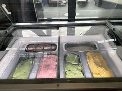 -厦门万丽酒店·R Bar