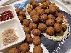 -鹿鸣春饭店(总店)