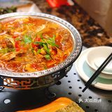 美食投送，这家藏在巷子里的美食请查收💌