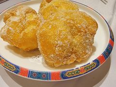 糖沙翁-宴荟·粤式臻味(领展店)