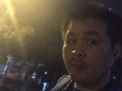 -羽跃羽毛球馆(民星路店)