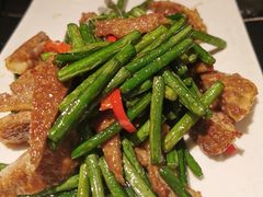-富临轩私房菜(集庆门大街店)