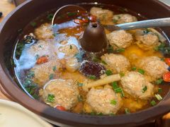 -火候轩品质湘菜·私厨(市府店)