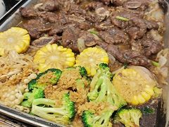 -苏浙徽·江南荟·本味融合菜(相城方圆里店)