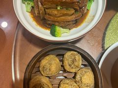 -柳州菜饮食文化博物馆