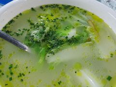 -五七油焖大虾(合川总店)