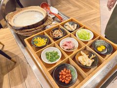 -虾饺妹·粤式茶餐厅(荟聚店)