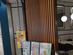 -翠华餐厅(维璟印象城店)