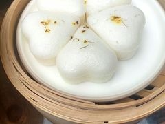 -尽善百年古院餐厅(王家老宅店)