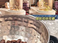 -时间抽屉(裕华万达广场店)