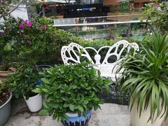 -蘭奢雅集·江浙菜(青山江滩店)