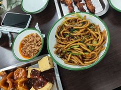 -潮妈小食