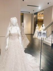 -MuseMarry婚纱(前海嘉里中心店)
