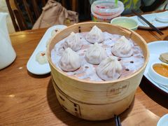 -苏小柳手工点心(人民广场分院)