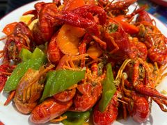 -生活如沸·顺德水牛奶火锅(大学路店)