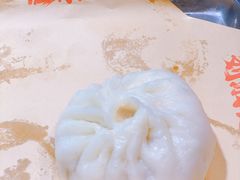 -刘淑芬·活鱼铁锅炖(北京首店)