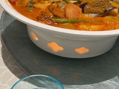 -珍宝海鲜JUMBO Seafood(尚嘉店)