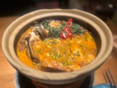 -吃饭皇帝大(长宁龙之梦店)