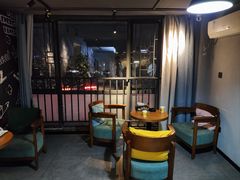 -梵猫·新养生(湛江鼎盛店)