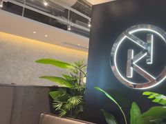 -卡朋西餐(宝安大仟里店)
