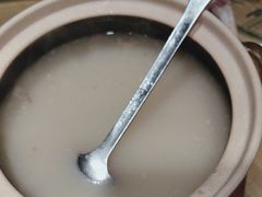 -火候轩品质湘菜·私厨(市府店)