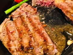-西堤厚牛排(昆山店)