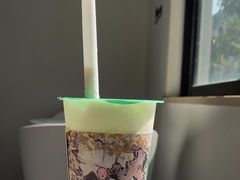 -仙雨林·奶茶鲜果茶(书院巷店)
