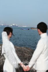 点击看大图 -薇喜影像艺术中心 ART PHOTO