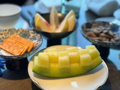 -新荣记(BFC外滩金融中心店)