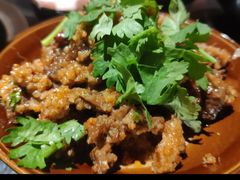 -小饕荟雅安贡椒鱼鲜馆(广福桥店)