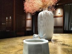 -贰捌零叁精致料理(钱湖店)