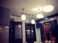 -蜀门客栈(剑门关景区店)