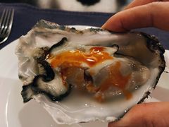 -卡佩罗意大利餐厅及酒吧Al Cappello Trattoria