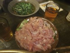 -符淼淼火锅(宽窄巷子店)