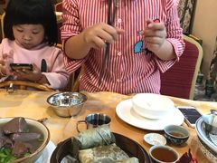 -和乐喜点(宝岗大道店)