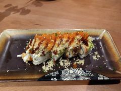 -稻前Taoki(方圆荟店)