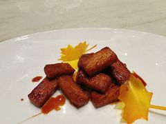 -添彩臻宴