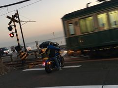 -灌篮高手动画打卡地